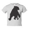 Toddler Cotton Jersey Tee Thumbnail