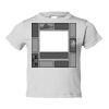 Toddler Cotton Jersey Tee Thumbnail