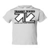Toddler Cotton Jersey Tee Thumbnail