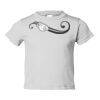 Toddler Cotton Jersey Tee Thumbnail