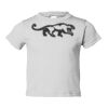 Toddler Cotton Jersey Tee Thumbnail