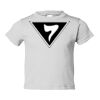 Toddler Cotton Jersey Tee Thumbnail