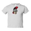 Toddler Cotton Jersey Tee Thumbnail