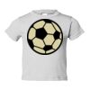 Toddler Cotton Jersey Tee Thumbnail