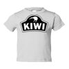 Toddler Cotton Jersey Tee Thumbnail