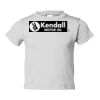 Toddler Cotton Jersey Tee Thumbnail