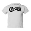 Toddler Cotton Jersey Tee Thumbnail