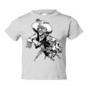 Toddler Cotton Jersey Tee Thumbnail