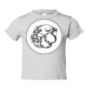 Toddler Cotton Jersey Tee Thumbnail
