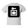 Toddler Cotton Jersey Tee Thumbnail