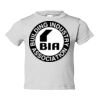 Toddler Cotton Jersey Tee Thumbnail