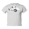 Toddler Cotton Jersey Tee Thumbnail