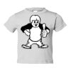 Toddler Cotton Jersey Tee Thumbnail