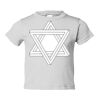 Toddler Cotton Jersey Tee Thumbnail