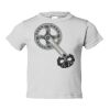 Toddler Cotton Jersey Tee Thumbnail