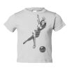 Toddler Cotton Jersey Tee Thumbnail