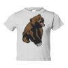 Toddler Cotton Jersey Tee Thumbnail