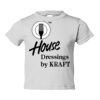 Toddler Cotton Jersey Tee Thumbnail