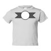 Toddler Cotton Jersey Tee Thumbnail