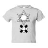 Toddler Cotton Jersey Tee Thumbnail