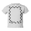 Toddler Cotton Jersey Tee Thumbnail