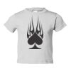 Toddler Cotton Jersey Tee Thumbnail