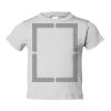 Toddler Cotton Jersey Tee Thumbnail
