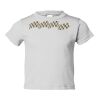 Toddler Cotton Jersey Tee Thumbnail