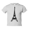 Toddler Cotton Jersey Tee Thumbnail