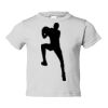 Toddler Cotton Jersey Tee Thumbnail
