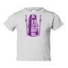 Toddler Cotton Jersey Tee Thumbnail