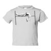 Toddler Cotton Jersey Tee Thumbnail