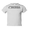 Toddler Cotton Jersey Tee Thumbnail