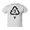 Toddler Cotton Jersey Tee Thumbnail