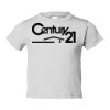 Toddler Cotton Jersey Tee Thumbnail