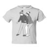 Toddler Cotton Jersey Tee Thumbnail