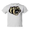 Toddler Cotton Jersey Tee Thumbnail