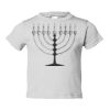 Toddler Cotton Jersey Tee Thumbnail