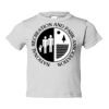Toddler Cotton Jersey Tee Thumbnail