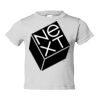 Toddler Cotton Jersey Tee Thumbnail