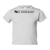 Toddler Cotton Jersey Tee Thumbnail