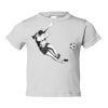 Toddler Cotton Jersey Tee Thumbnail