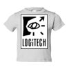 Toddler Cotton Jersey Tee Thumbnail