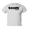 Toddler Cotton Jersey Tee Thumbnail