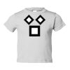 Toddler Cotton Jersey Tee Thumbnail