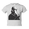 Toddler Cotton Jersey Tee Thumbnail