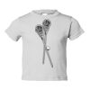 Toddler Cotton Jersey Tee Thumbnail