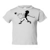 Toddler Cotton Jersey Tee Thumbnail
