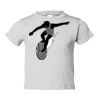 Toddler Cotton Jersey Tee Thumbnail
