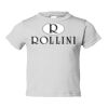 Toddler Cotton Jersey Tee Thumbnail